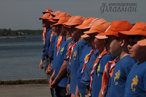 Canon EOS 7D_20190714_120842_r